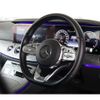 mercedes-benz cls-class 2018 -MERCEDES-BENZ--Benz CLS LDA-257314--WDD2573142A019529---MERCEDES-BENZ--Benz CLS LDA-257314--WDD2573142A019529- image 8