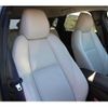 mazda cx-3 2020 -MAZDA--CX-30 5BA-DMEP--DMEP-111305---MAZDA--CX-30 5BA-DMEP--DMEP-111305- image 15