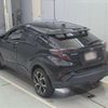 toyota c-hr 2017 -TOYOTA--C-HR DAA-ZYX10--ZYX10-2021043---TOYOTA--C-HR DAA-ZYX10--ZYX10-2021043- image 11