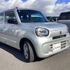 suzuki alto 2023 quick_quick_HA37S_HA37S-145062 image 13