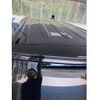 toyota voxy 2014 -TOYOTA--Voxy DAA-ZWR80G--ZWR80-0043808---TOYOTA--Voxy DAA-ZWR80G--ZWR80-0043808- image 5