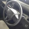 daihatsu tanto 2023 -DAIHATSU 【前橋 580せ3088】--Tanto LA650S-0293599---DAIHATSU 【前橋 580せ3088】--Tanto LA650S-0293599- image 8