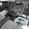 nissan clipper-truck 2017 CFJ1530375 image 11