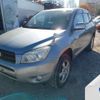 toyota rav4 2007 -TOYOTA--RAV4 DBA-ACA31W--ACA31-5018011---TOYOTA--RAV4 DBA-ACA31W--ACA31-5018011- image 1