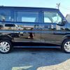 suzuki every-wagon 2017 CFJ1853652 image 5