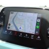 fiat 500 2021 -FIAT--Fiat 500 3BA-31212--ZFA3120000JE99783---FIAT--Fiat 500 3BA-31212--ZFA3120000JE99783- image 20