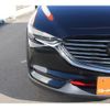 mazda cx-8 2018 -MAZDA--CX-8 3DA-KG2P--KG2P-203020---MAZDA--CX-8 3DA-KG2P--KG2P-203020- image 10