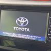 toyota roomy 2022 -TOYOTA--Roomy 5BA-M900A--M900A-0668866---TOYOTA--Roomy 5BA-M900A--M900A-0668866- image 3