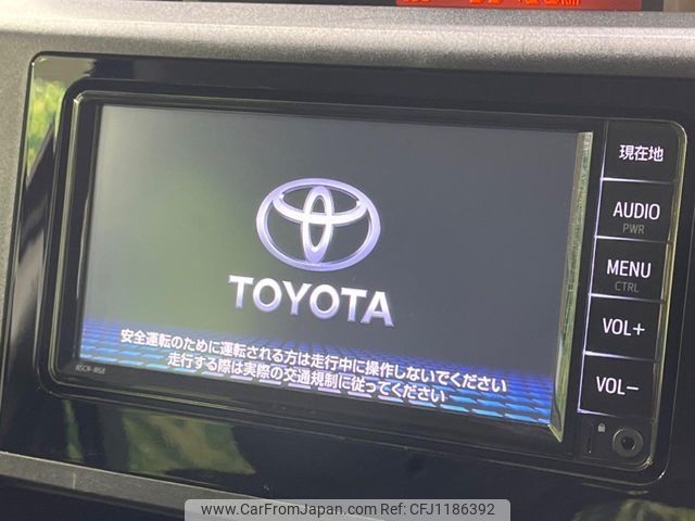 toyota roomy 2022 -TOYOTA--Roomy 5BA-M900A--M900A-0668866---TOYOTA--Roomy 5BA-M900A--M900A-0668866- image 2