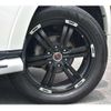 mitsubishi pajero 2014 -MITSUBISHI--Pajero DBA-V93W--V93W-0800104---MITSUBISHI--Pajero DBA-V93W--V93W-0800104- image 25