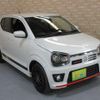 suzuki alto-works 2020 -SUZUKI 【名変中 】--Alto Works HA36S--915476---SUZUKI 【名変中 】--Alto Works HA36S--915476- image 16