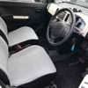 suzuki alto 2018 -SUZUKI--Alto HA36S-378657---SUZUKI--Alto HA36S-378657- image 4