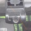 nissan cube 2016 -NISSAN--Cube DBA-Z12--Z12-317713---NISSAN--Cube DBA-Z12--Z12-317713- image 5