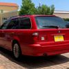 bmw 5-series 2002 -BMW 【習志野 338ｽ 322】--BMW 5 Series GH-DS25--WBA-DS420X0BZ42414---BMW 【習志野 338ｽ 322】--BMW 5 Series GH-DS25--WBA-DS420X0BZ42414- image 26