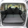 mitsubishi pajero-mini 2008 -MITSUBISHI 【名変中 】--Pajero mini H58A--0722499---MITSUBISHI 【名変中 】--Pajero mini H58A--0722499- image 9