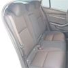 mazda mazda3 2022 CFJ1744378 image 17
