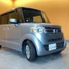 honda n-box 2016 CFJ1692350 image 16