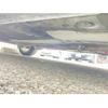 toyota aqua 2015 CFJ1621009 image 28