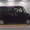 daihatsu tanto 2014 -DAIHATSU 【所沢 583え6130】--Tanto LA600S-0225743---DAIHATSU 【所沢 583え6130】--Tanto LA600S-0225743- image 4