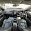 nissan x-trail 2014 -NISSAN--X-Trail DBA-NT32--NT32-032517---NISSAN--X-Trail DBA-NT32--NT32-032517- image 16