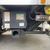 isuzu elf-truck 2006 CFJ1638783 image 9