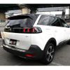 peugeot 5008 2021 quick_quick_3DA-P87AH01_VF3MJEHZRLS303014 image 2