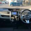 daihatsu tanto 2018 quick_quick_DBA-LA600S_LA600S-0697826 image 2