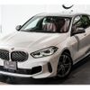 bmw 1-series 2022 quick_quick_3BA-7L20_WBA7L120907L00648 image 6