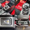 suzuki swift 2024 CFJ1576238 image 11