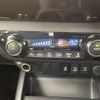 toyota hilux 2019 CFJ1813013 image 9