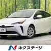 toyota prius 2019 -TOYOTA--Prius DAA-ZVW51--ZVW51-6112688---TOYOTA--Prius DAA-ZVW51--ZVW51-6112688- image 1