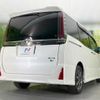 toyota noah 2020 quick_quick_ZRR80W_ZRR80-0619590 image 18