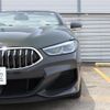 bmw 8-series 2019 quick_quick_BC44_WBAFY42080BJ98299 image 16