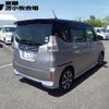 suzuki solio 2018 -SUZUKI 【室蘭 533ﾇ625】--Solio MA36S--754311---SUZUKI 【室蘭 533ﾇ625】--Solio MA36S--754311- image 6