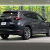 mazda cx-8 2018 -MAZDA--CX-8 3DA-KG2P--KG2P-200280---MAZDA--CX-8 3DA-KG2P--KG2P-200280- image 18