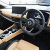 nissan x-trail 2023 CFJ0417955 image 12