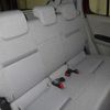toyota passo 2017 CFJ1748073 image 9