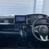 honda n-box 2018 -HONDA--N BOX DBA-JF3--JF3-1070107---HONDA--N BOX DBA-JF3--JF3-1070107- image 16