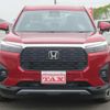 honda honda-others 2024 -HONDA 【名変中 】--WR-V DG5--1027353---HONDA 【名変中 】--WR-V DG5--1027353- image 2