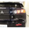 mitsubishi galant-fortis 2010 -MITSUBISHI--Galant Fortis CBA-CY4A--CY4A-0600276---MITSUBISHI--Galant Fortis CBA-CY4A--CY4A-0600276- image 30