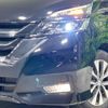 nissan serena 2017 CFJ1493845 image 13