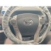 toyota prius-α 2015 -TOYOTA--Prius α DAA-ZVW41W--ZVW41-3372954---TOYOTA--Prius α DAA-ZVW41W--ZVW41-3372954- image 13
