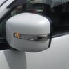 suzuki wagon-r 2014 -SUZUKI--Wagon R DBA-MH34S--MH34S-307648---SUZUKI--Wagon R DBA-MH34S--MH34S-307648- image 27