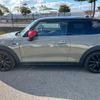 mini mini-others 2019 quick_quick_LDA-XN20M_WMWXN920802H65513 image 14