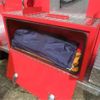 mitsubishi-fuso canter-guts 2003 -MITSUBISHI--Canter Guts FB700B--FB700B-500300---MITSUBISHI--Canter Guts FB700B--FB700B-500300- image 46