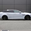 jaguar xj-series 2018 GOO_JP_965025060209620022001 image 24