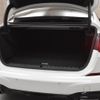 bmw 2-series 2020 -BMW--BMW 2 Series 3BA-7L20--WBA12AL0607F50911---BMW--BMW 2 Series 3BA-7L20--WBA12AL0607F50911- image 13