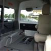 nissan caravan-van 2018 CFJ1739466 image 30