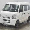 mazda scrum-van undefined -MAZDA--Scrum Van DG64V-902467---MAZDA--Scrum Van DG64V-902467- image 5