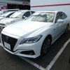 toyota crown 2018 -TOYOTA 【大分 334ﾓ8811】--Crown GWS224--1002323---TOYOTA 【大分 334ﾓ8811】--Crown GWS224--1002323- image 5